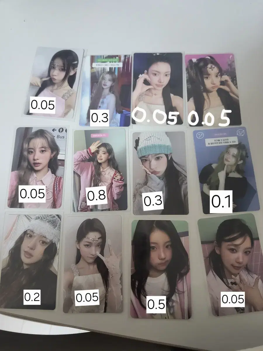 thumbnail-1